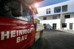 Heinrich Bau GmbH