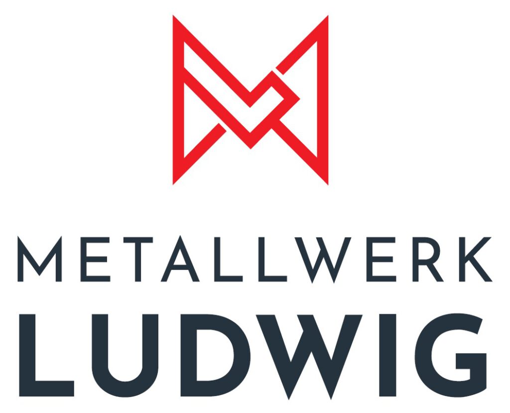Metallwerk Ludwig GmbH