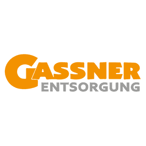 Gassner Entsorgung und Umweltservice GmbH
