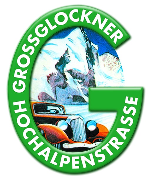 Großglockner Hochalpentraßen AG
