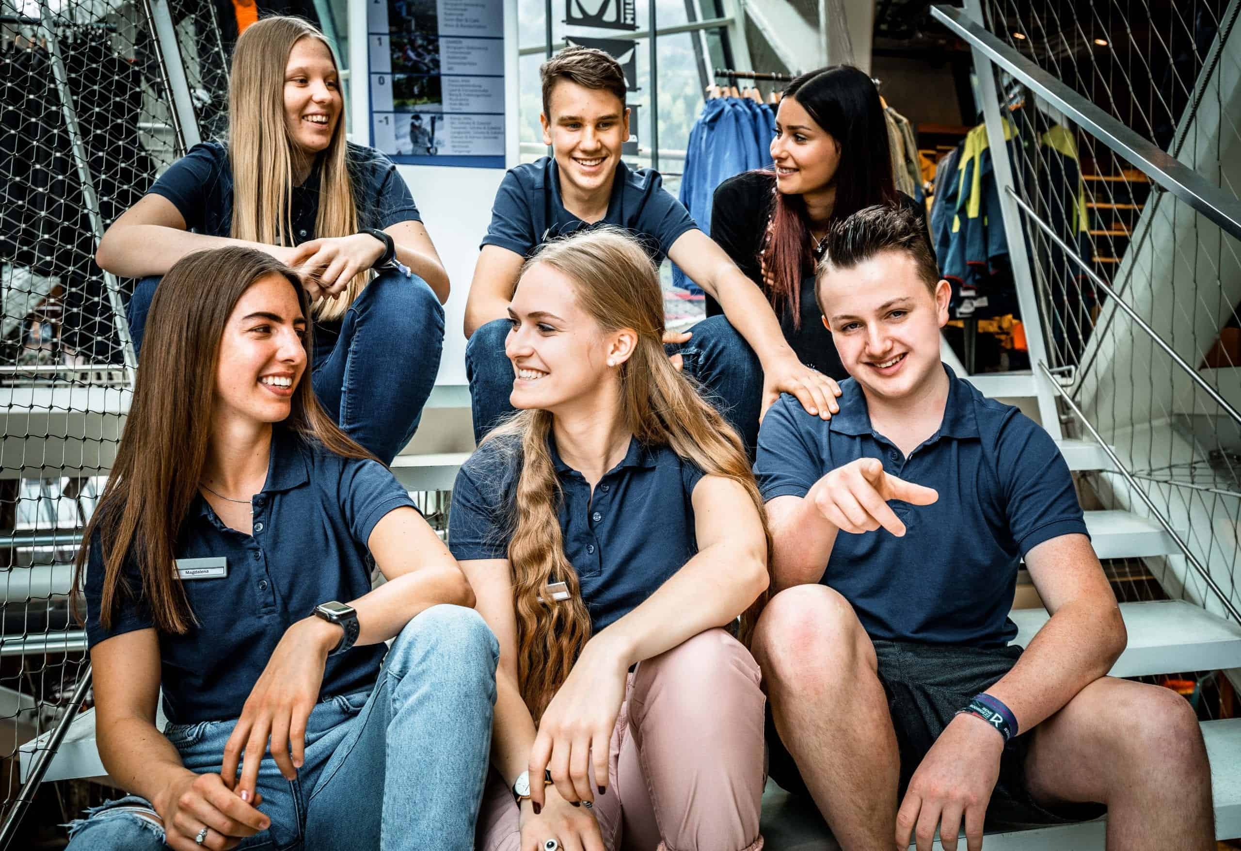 Betriebslogistiker (m/w/d)