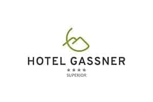 Hotel gassner****superior
