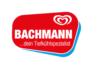 Bachmann gmbh