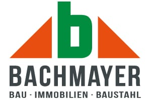 Bachmayer bau gmbh