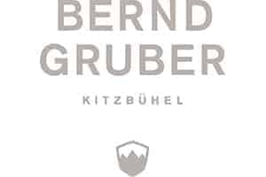 Bernd gruber gmbh