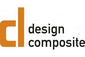 Design composite gmbh