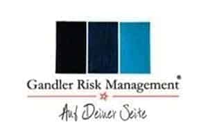 Gandler risk management versicherungsmakler gmbh
