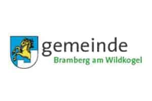 Gemeinde bramberg