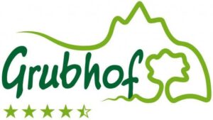 Grubhof camping gmbh