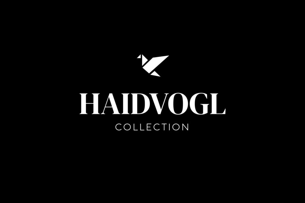 Haidvogl collection gmbh