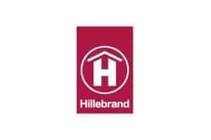 Hillebrand bau- und immobilienunternehmen