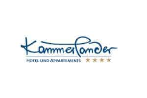 Hotel kammerlander