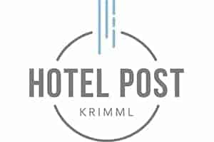 Hotel post gmbh