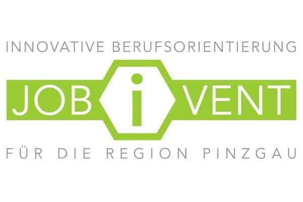 Job(i)vent 2020 – wir sind dabei!