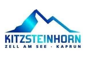 Kitzsteinhorn – gletscherbahnen kaprun ag
