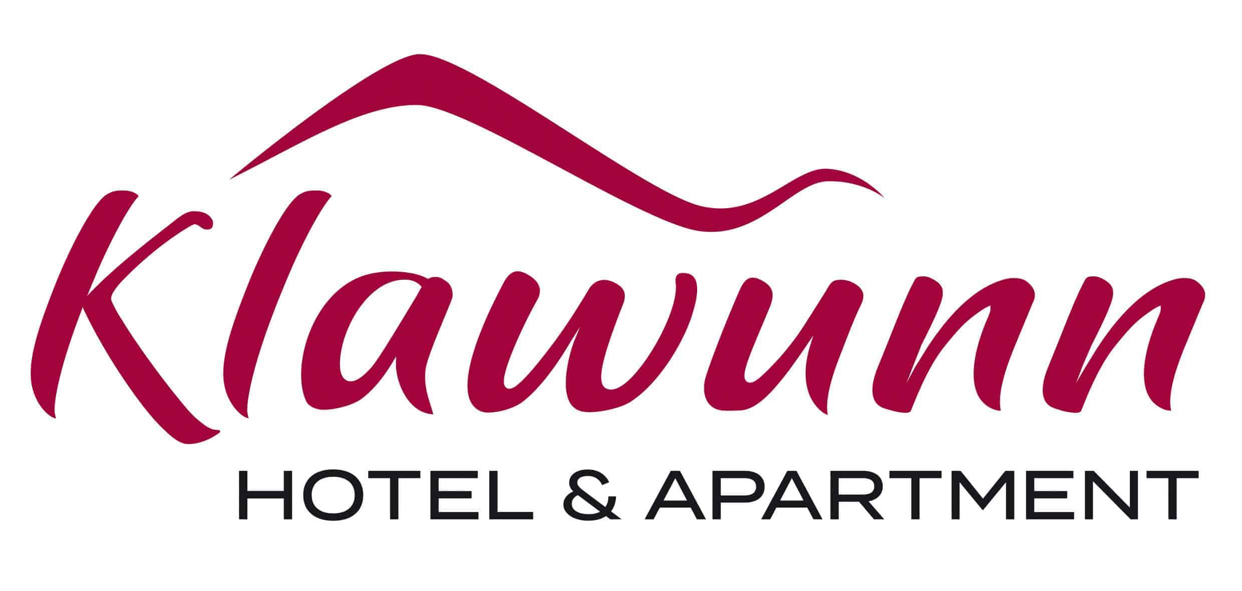 Hotel klawunn