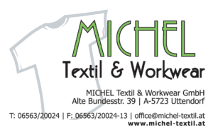 Michel Textil & Workwear GmbH