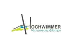 Hochwimmer – naturnahe gärten