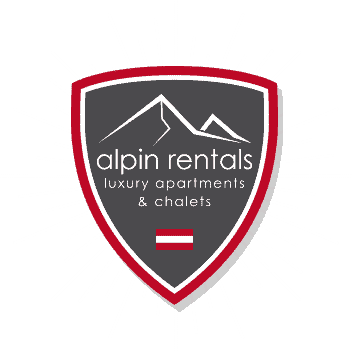 Alpin rentals gmbh