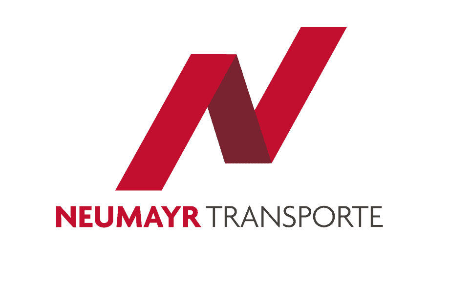 Neumayr transporte gmbh