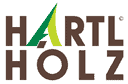 Hartl-holz säge & hobelwerk gmbh