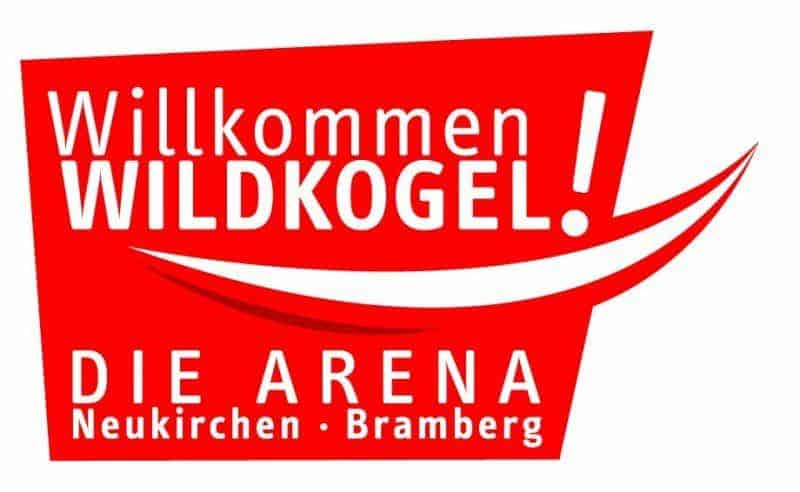 Wildkogel arena | neukirchen &; bramberg