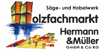 Hermann & müller gmbh & co kg