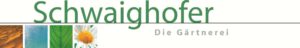 Gappmaier gmbh