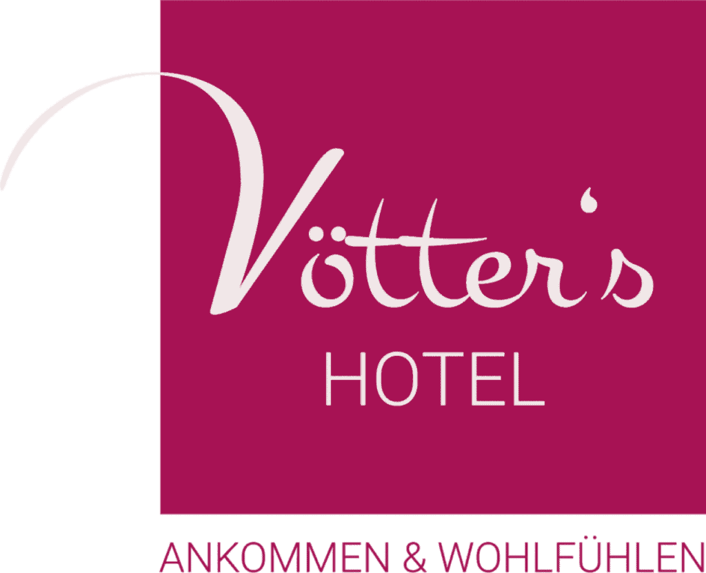 Vötters hotel