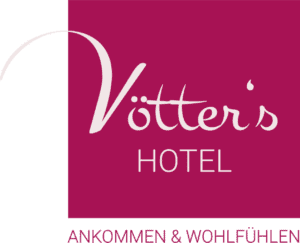 Vötters hotel