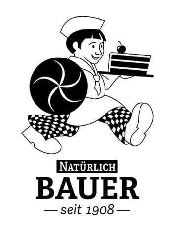 Bäckerei-cafe-konditorei bauer gmbh