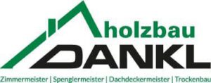 Holzbau dankl gmbh