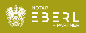 Notar eberl & partner