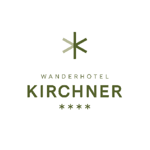 Wanderhotel kirchner