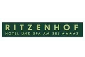 Ritzenhof-hotel & spa am see