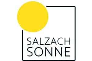 Salzachsonne gmbh