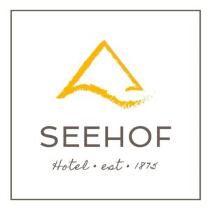 Hotel seehof