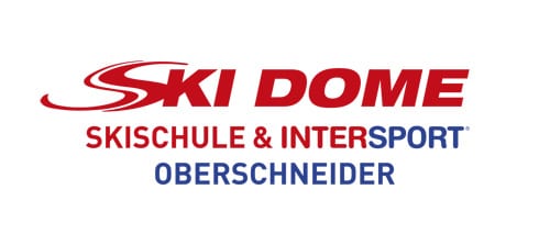 Ski dome oberschneider gmbh