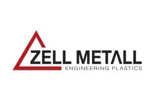 Zell metall gmbh