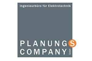 Planungscompany gmbh