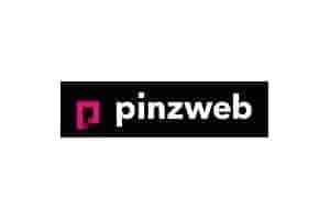 Pinzweb gmbh & co kg