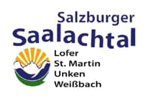Regionalverband salzburger saalachtal
