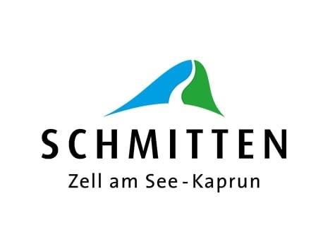 Schmittenhöhebahn ag
