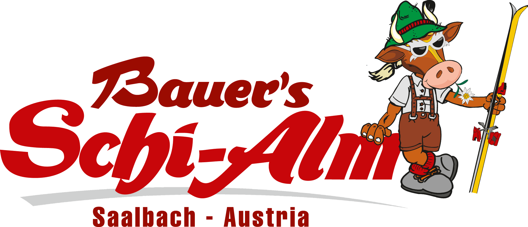 Bauer's Schi Alm | Sochor Touristik OG
